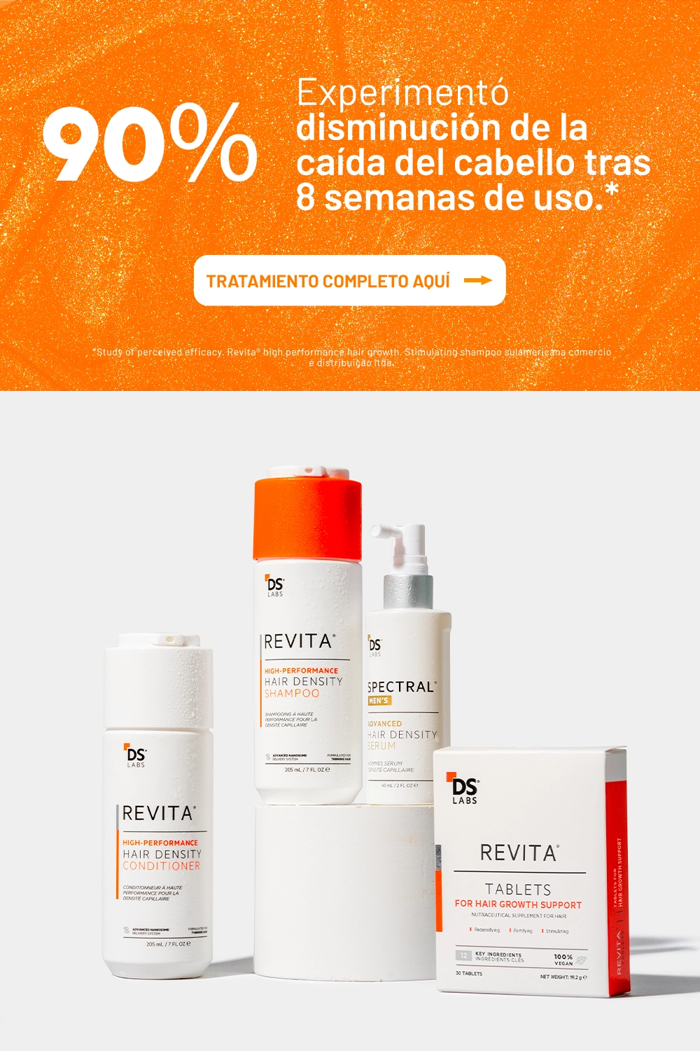 Imagen diapositiva 1