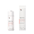 DS Revita Acondicionador 205 ml – Tratamiento para Densidad Capilar