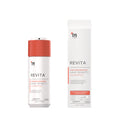 DS Revita Shampoo 205 ml – Tratamiento para Densidad y Crecimiento Capilar