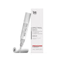 DS Spectral Brow 4 ml – Sérum Engrosador de Cejas