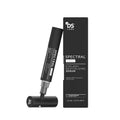 DS Spectral Lash 2.4 ml – Sérum para Crecimiento de Pestañas